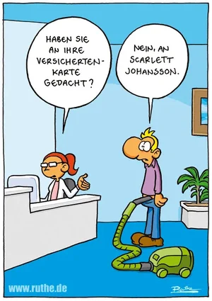 Ruthe - Scarlett.webp