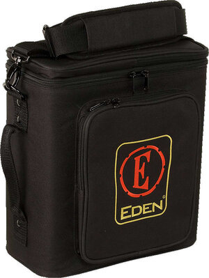 SUCHE Eden WTX Gig Bag