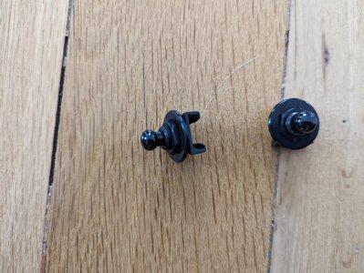 Schaller Security S-Lock