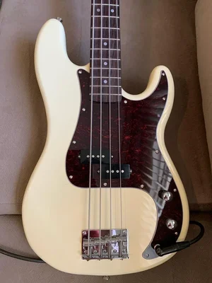 WhatsApp Bild 2024-03-15 um 10.57.46_5b3499a4.webp