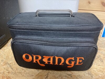 Orange_Bag.jpg