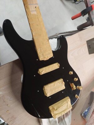 20240305_183455.jpg 20240305_183455.jpg