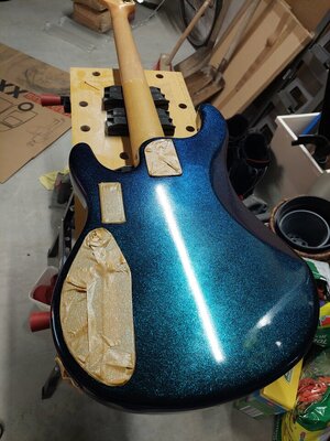 20240305_185123.jpg 20240305_185123.jpg