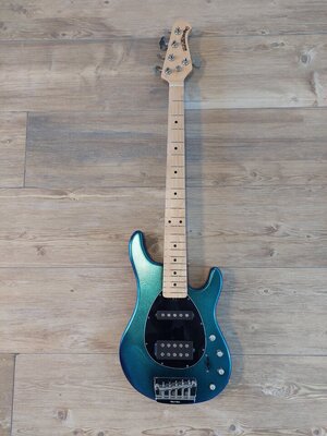 20240318_163229.jpg 20240318_163229.jpg