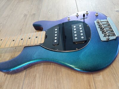 20240318_163241.jpg 20240318_163241.jpg