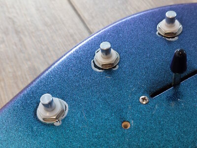 20240318_163303.jpg 20240318_163303.jpg