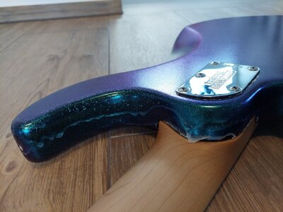 20240318_163340.jpg 20240318_163340.jpg