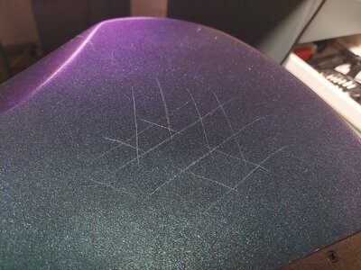 20240318_224623.jpg 20240318_224623.jpg