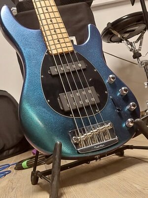 20240318_225422.jpg 20240318_225422.jpg