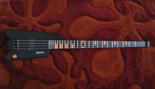 steini ohne haken 2020 1.webp