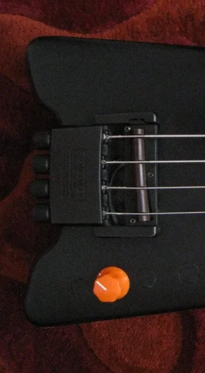 steini ohne haken 2020 2 b.webp