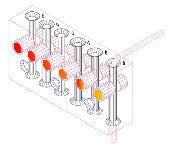 Kopfteil 3D V02 121019.jpg