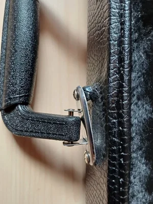 20240320_165452.webp 20240320_165452.webp