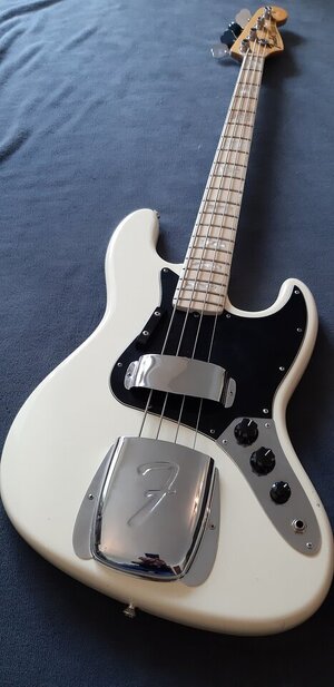 AmericanVintage74.jpg AmericanVintage74.jpg