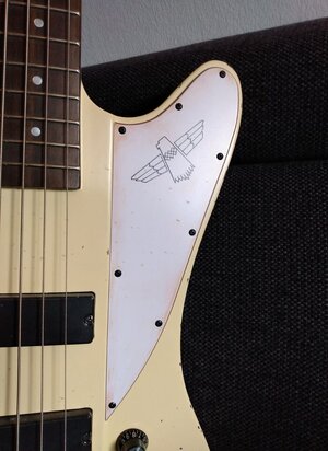 Route 69 TB neu (5).jpg