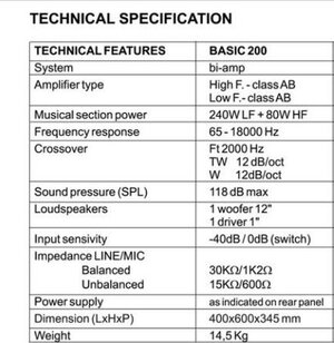 Techs;01.JPG