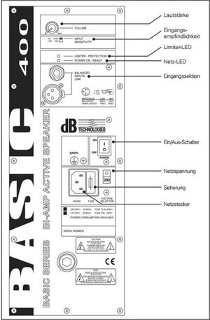 Techs;02.JPG