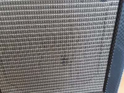 Ampeg5.jpg Ampeg5.jpg