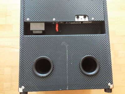 Ampeg7.jpg Ampeg7.jpg