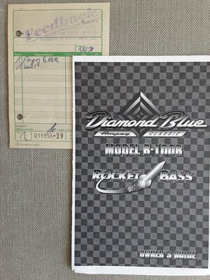 Ampeg9.jpg Ampeg9.jpg