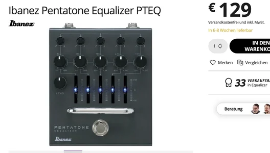 Bildschirm­foto 2024-03-26 um 08.39.09.webp