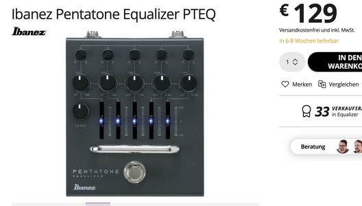 Bildschirmfoto 2024-03-26 um 08.39.09.png