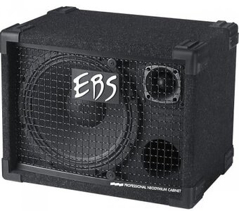 Suche EBS neo-112