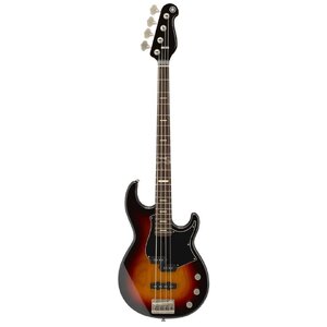 yamaha-bbp34-vintage-sunburst_1_BAS0009170-000.jpg