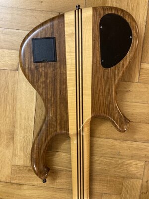 Groß (IMG_0732).jpeg