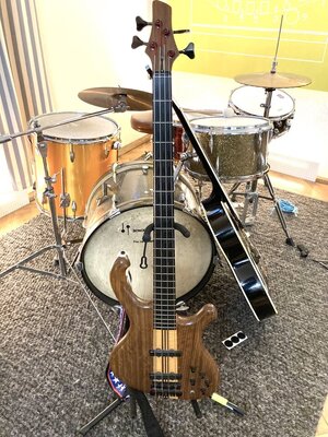 Groß (IMG_0720).jpeg