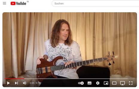 Groß (Bass Gitarre, von Andy Schack, E-Bass, Handmade 1987 Vintage).jpeg