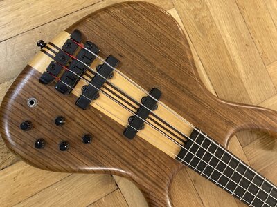 Groß (IMG_0728).jpeg