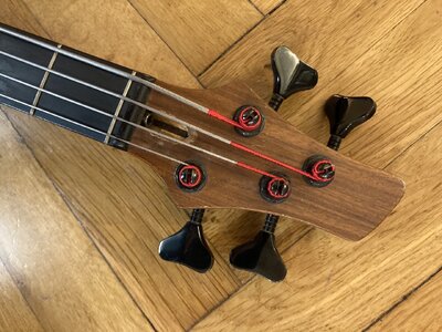 Groß (IMG_0729).jpeg