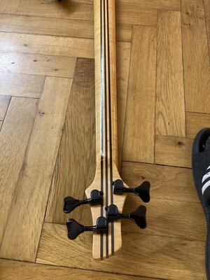 Groß (IMG_0731).jpeg