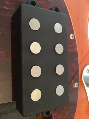 photo_2024-03-28_12-06-36.webp photo_2024-03-28_12-06-36.webp