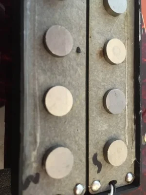 photo_2024-03-28_12-06-42.webp photo_2024-03-28_12-06-42.webp