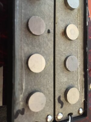 photo_2024-03-28_12-06-42.jpg photo_2024-03-28_12-06-42.jpg