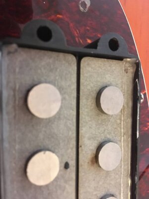 photo_2024-03-28_12-06-46.jpg photo_2024-03-28_12-06-46.jpg