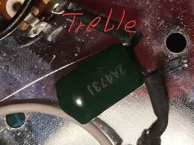 photo_2024-03-28_15-12-56 (2).webp