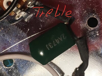 photo_2024-03-28_15-12-56 (2).jpg photo_2024-03-28_15-12-56 (2).jpg