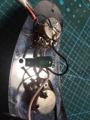 photo_2024-03-28_15-12-56.jpg photo_2024-03-28_15-12-56.jpg