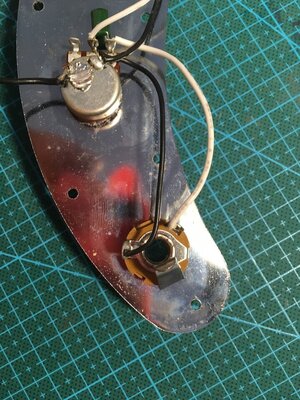 photo_2024-03-28_15-12-57 (2).jpg photo_2024-03-28_15-12-57 (2).jpg