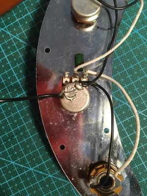 photo_2024-03-28_15-12-57 (3).webp