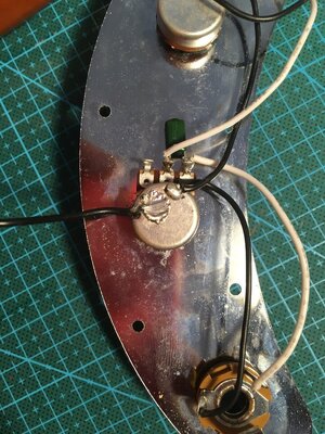 photo_2024-03-28_15-12-57 (3).jpg photo_2024-03-28_15-12-57 (3).jpg