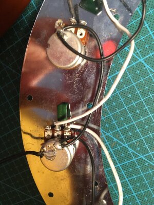 photo_2024-03-28_15-12-57.jpg photo_2024-03-28_15-12-57.jpg