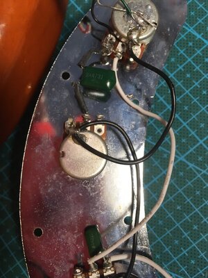 photo_2024-03-28_15-12-58 (2).jpg photo_2024-03-28_15-12-58 (2).jpg