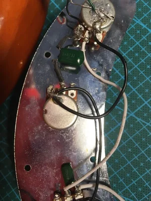 photo_2024-03-28_15-12-58 (2).webp