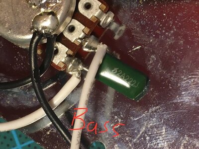 photo_2024-03-28_15-12-58 (3).jpg photo_2024-03-28_15-12-58 (3).jpg