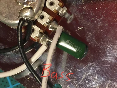 photo_2024-03-28_15-12-58 (3).webp