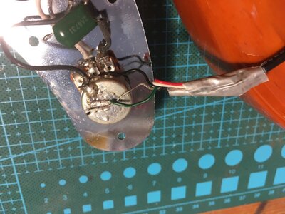 photo_2024-03-28_15-13-45.jpg photo_2024-03-28_15-13-45.jpg